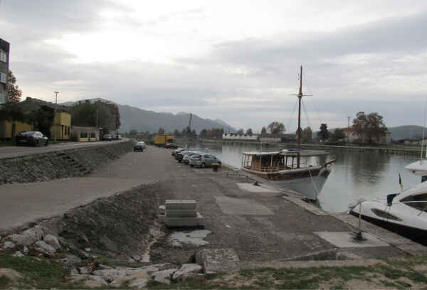 POI Mala i Velika riva