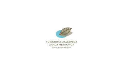 Natječaj za izbor i imenovanje direktora/direktorice Turističke zajednice Grada Metkovića