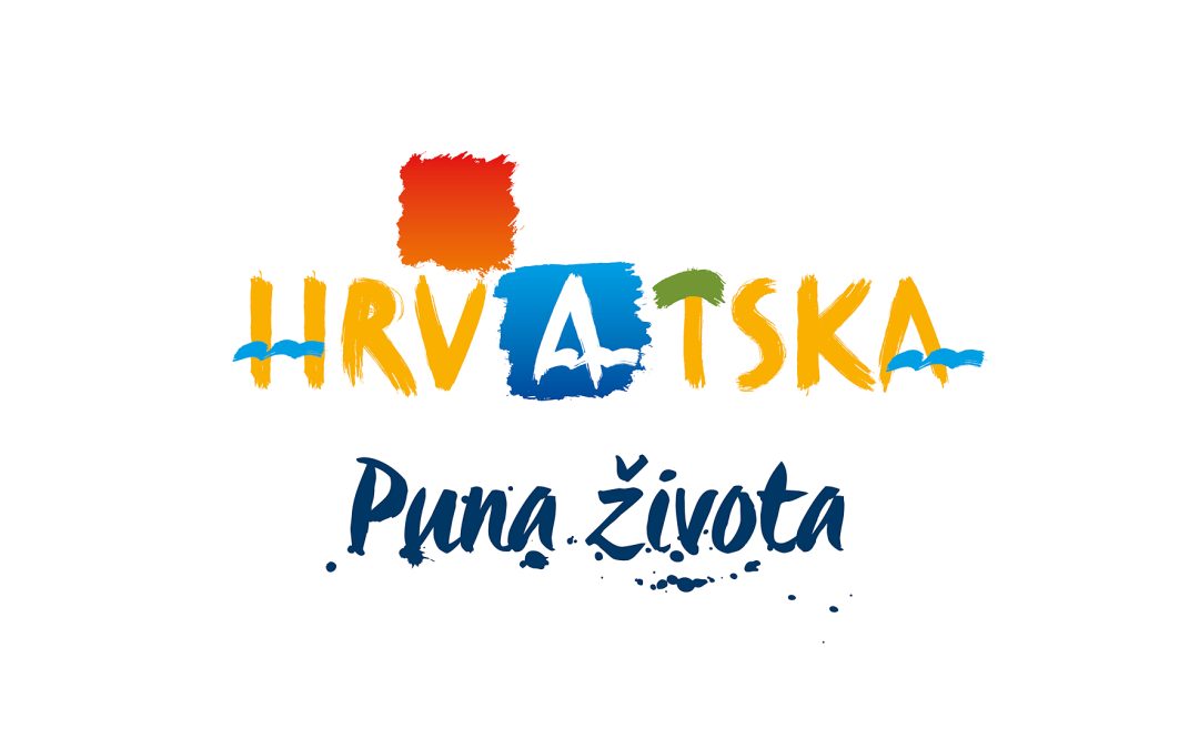 Sredstva HTZ i TZŽ Dubrovačko-neretvanske