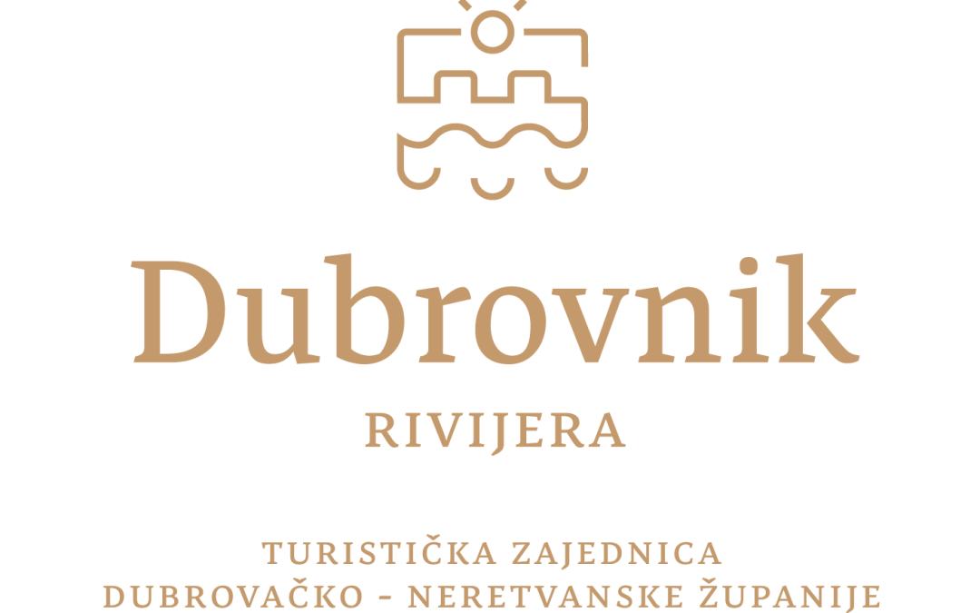 Sredstva TZŽ Dubrovačko-neretvanske dodijeljena za manifestacije