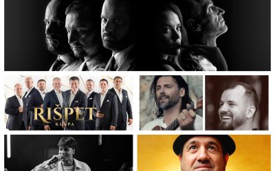 Advent Metković 2025 – od 30. studenoga do 5. siječnja 2026.